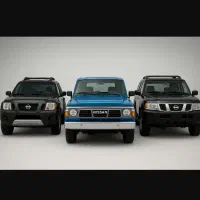 ارزان ترین اجرت در تعمیرگاه نیسان موتور