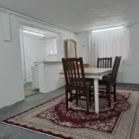 خانه-نقلی-و-دنج-45-متری-همکف