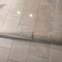 فرش ۶ متری ماشینی|فرش|تهران, هاشمی|دیوار