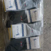 جوراب حراجی و ورزشی اعلا|لباس|خرم‌آباد, |دیوار