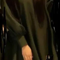 شومیز