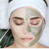 اپیلاسیون پارافین تراپی پاکسازی وکس کفسابی