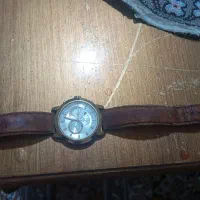 ساعت موچی|ساعت|ساوه, |دیوار