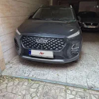 22xپرومدل۴۰۲اتومات