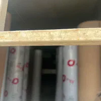 اجاره-مغازه-انبار