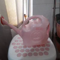 وسیله خونه در حد نو