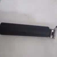 ماشین ریش تراش مسافرتی