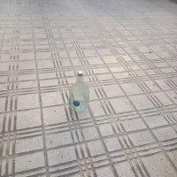 شیشه ابغوره وابلیمو