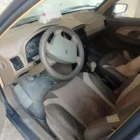 پژو 405مدل 97|خودرو سواری و وانت|بندرلنگه, |دیوار