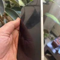 آیفون۱۲|موبایل|تهران, سعادت‌آباد|دیوار