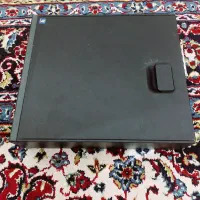 مینی کیس کامپیوتر|رایانه رومیزی|ریگان, |دیوار