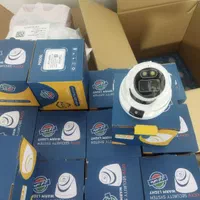 دوربین مداربسته و دزدگیر اماکن (نصب و فروش)|دوربین مداربسته|ملارد, |دیوار