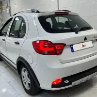 کوییک پارس خودرو یی۱۴۰۱r