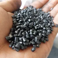 فروش گرانول نوارتیپ توری 100دولا و80دولا