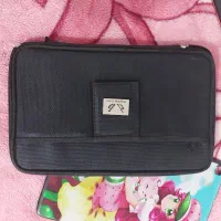 تبلت|تبلت|اندیمشک, |دیوار