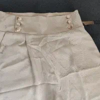 بیرونبر ماهر مانتو وشلوار