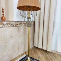 اباژور