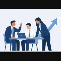 بازاریابی شبکه ای وکار آنلاین ودر منزل