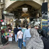 ادمین پاسخگویی خانم فقط حضوری