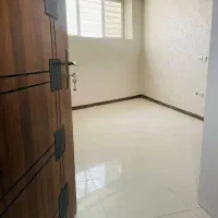 47-متری-تک-خواب-فول