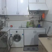 فروش ویلایی دو خواب جماران سر خیابان اصلی ندایی ۳|فروش خانه و ویلا|رشت, کوی فکوری|دیوار