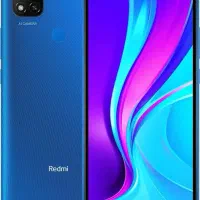 شیاومی ردمی 9c Xiaomi Redmi