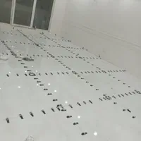 کاشیکار کاشی کار سرامیک کاری ، بازسازی ، بنایی