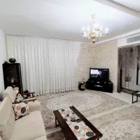 خیابان سرزمین*نماسنگ*وام تسویه*فول تمیز با پارکینگ|فروش آپارتمان|هشتگرد, شهرک آرتیمان|دیوار