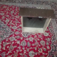 کشو کمد و تخته|جاکفشی، کمد، دراور|دزفول, |دیوار