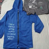 لباس بچگانه|لباس|بیرجند, |دیوار