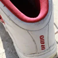 کفش اسپرت قیمت مناسب سایز ۴۴|کیف، کفش، کمربند|اصفهان, دستگرده|دیوار