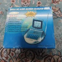 رادیو نو|سیستم صوتی خانگی|تهران, جردن|دیوار