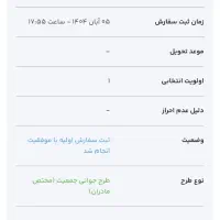 سمندسورن پلاس