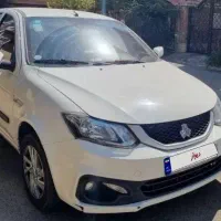 ساینا s با استاندارد 85گانه