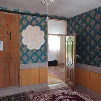 سویت ومنزل ویلایی کوهرنگ|اجارهٔ کوتاه‌مدت آپارتمان و سوئیت|شهرکرد, |دیوار