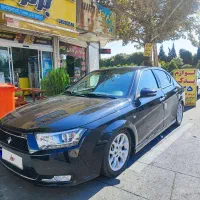 دنا پلاس اتومات توربو در حدصفر|خودرو سواری و وانت|شیراز, قالیشویی|دیوار