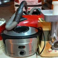 لوازم خانگی