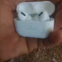 انسفریبلوتوث