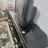 تلویزیون صنام|تلویزیون و پروژکتور|زاهدان, |دیوار