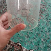 شیشه چراغ نفتی