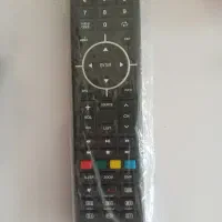 کنترل مارشال نو