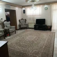 89 متری / نزدیک مترو / مقرون بصرفه