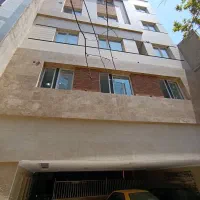 آپارتمان 130متری فول طبقه اول اجاره دار،کاوه شرقی