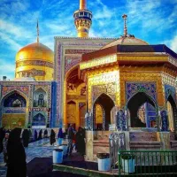 یک سفر خاطره انگیز با ما تجربه کنید کاروان