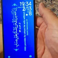 فروش گوشی شیامی C13