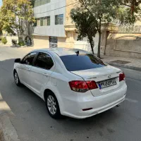 گریت وال ولکس C30، مدل ۱۳۹۴«سالم»|خودرو سواری و وانت|کرج, فاز ۳ گوهردشت|دیوار
