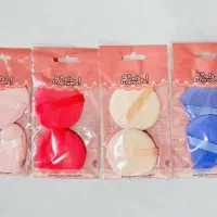 عمده فروشی|حراج|بروجرد, |دیوار