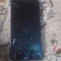 گوشی شیائومی not8