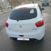 تیبا ۲ ۱۴۰۱ عروسک خوش قیمت