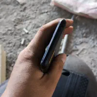 HUAWEI Y5 lite درحد آک|موبایل|قم, ولیعصر|دیوار